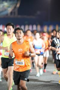 BIB: 224, 735, 20651
                            <button type="button" onclick="openModal(19605321)" class="btn btn-primary btn-sm float-right btn-popup" data-toggle="modal" data-target=".modal-high-quality">
                        <i class="fas fa-shopping-cart"></i> Add to Cart
                    </button>
                                            <button type="button" onclick="isThisMe(19605321, true)" class="btn btn-success btn-sm float-right btn-popup btn-isme hidden" data-toggle="tooltip" data-placement="bottom" title="นี่คือรูปของคุณใช่ไหม คลิกที่นี่เพื่อเอาเข้าอัลบั้ม">
                        <i class="fas fa-plus"></i> Add to album
                    </button>
                    <button type="button" onclick="isThisMe(19605321, false)" class="btn btn-warning btn-sm float-right btn-popup btn-isnotme hidden">
                        <i class="fas fa-ban"></i> Remove from album
                    </button>